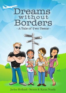 2014coverDreamsWithoutBorders