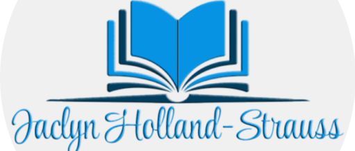 Jaclyn Holland-Strauss
